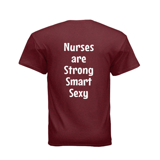 ndm:1232829