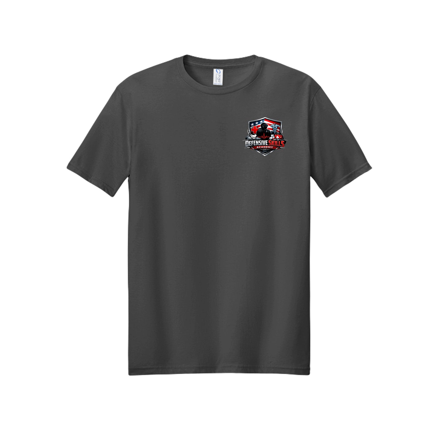 ndm:1261569